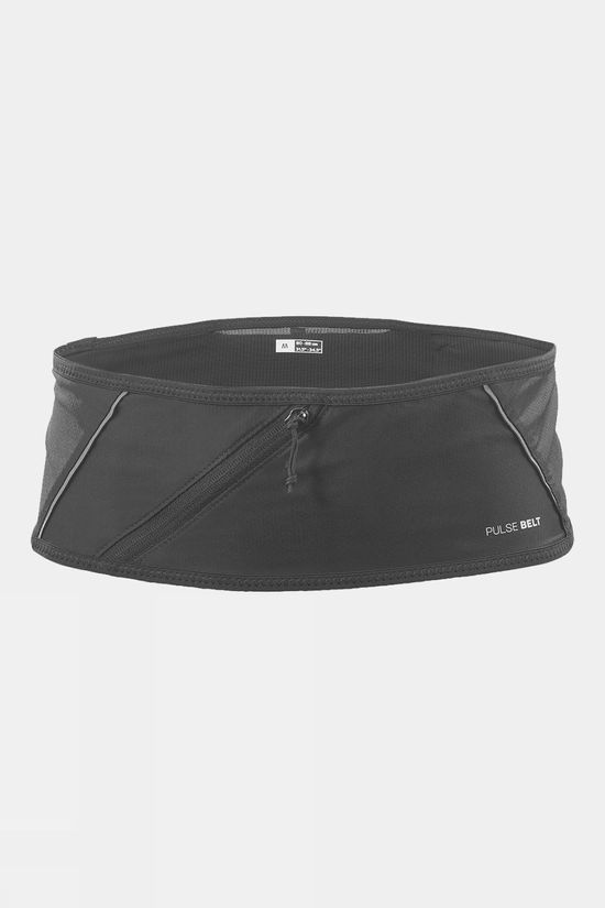 Pulse Hydration Belt