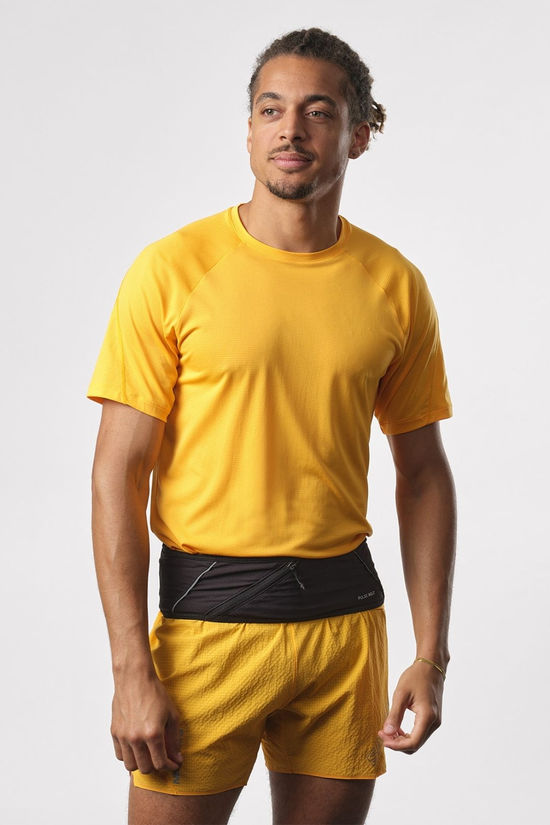 Pulse Hydration Belt