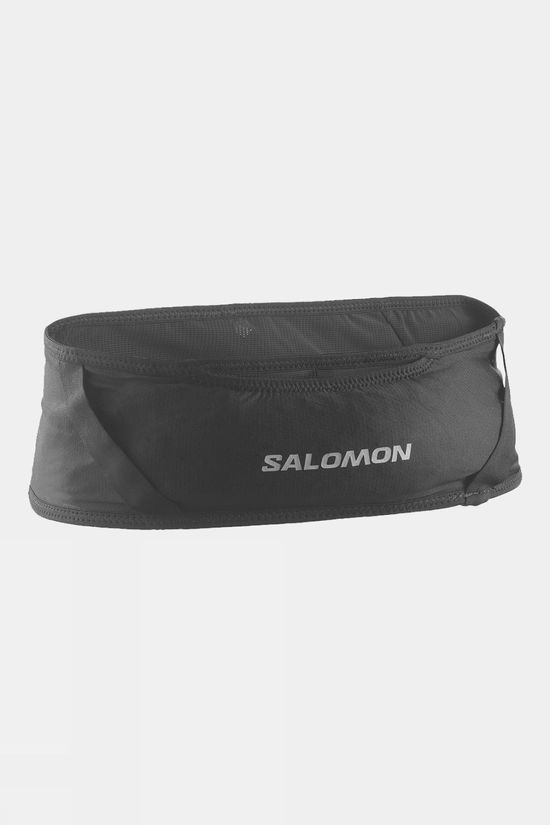Pulse Hydration Belt
