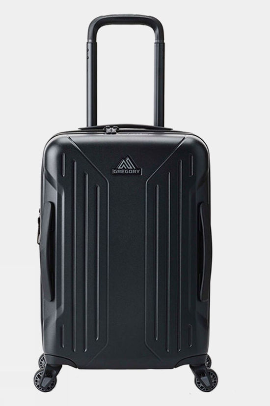 Quadro Pro Carry On Suitcase