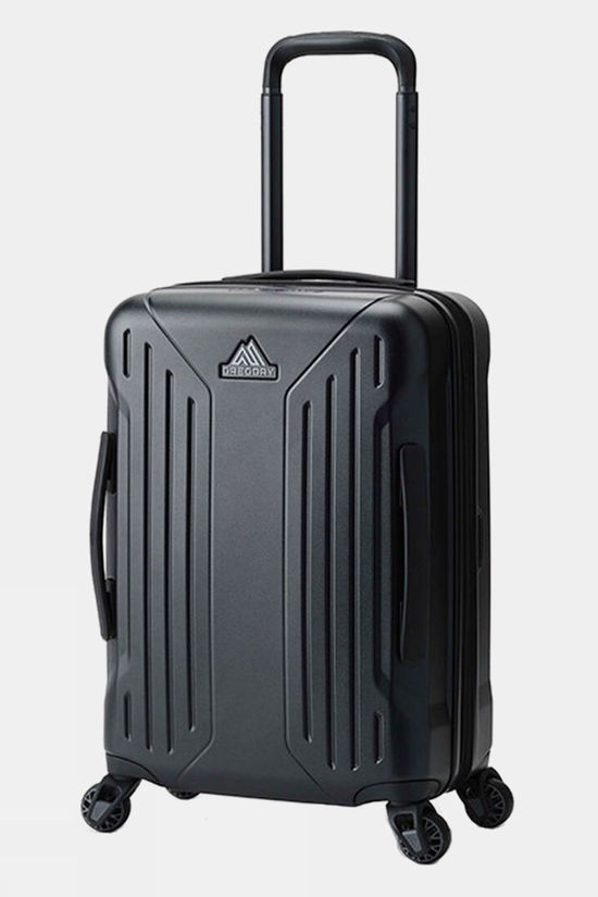 Quadro Pro Carry On Suitcase
