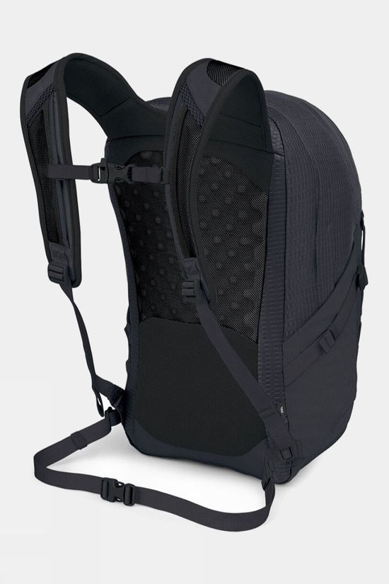 Quasar 26L Daypack