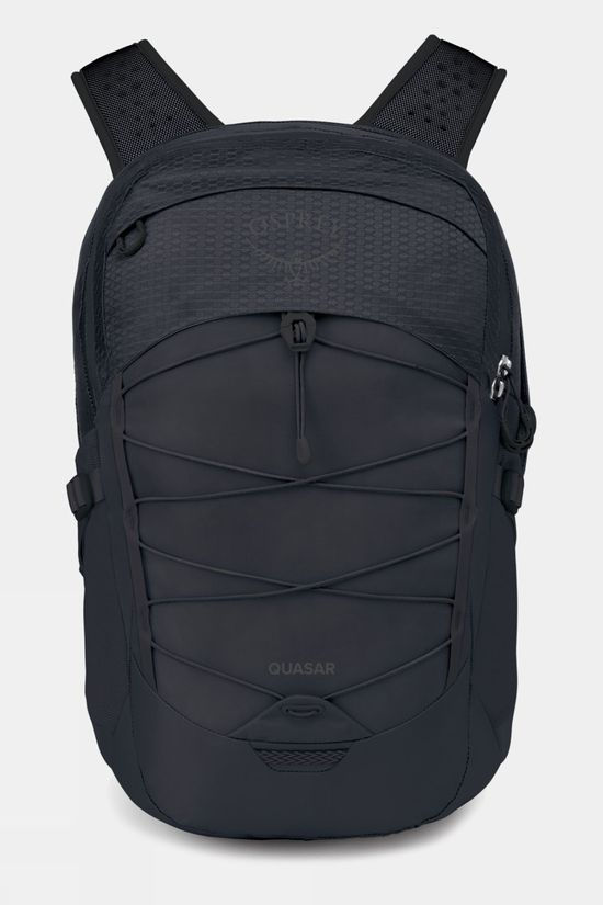 Quasar 26L Daypack