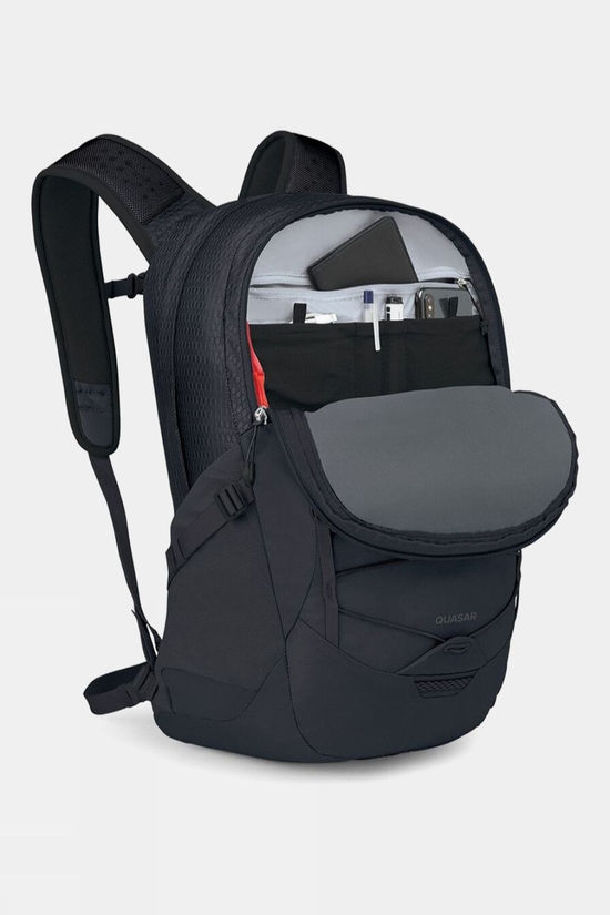 Quasar 26L Daypack