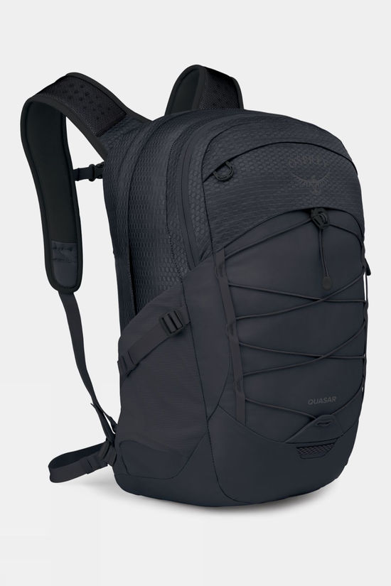 Quasar 26L Daypack