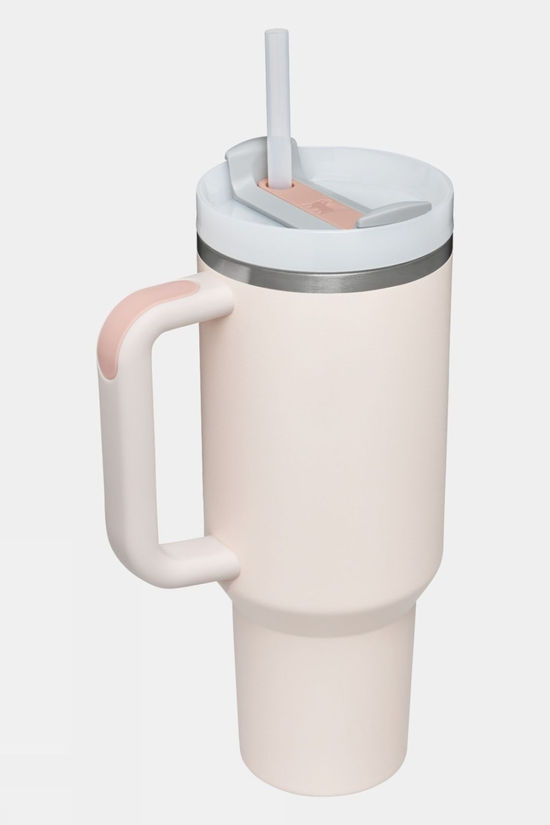 Quencher H2.O FlowState Tumbler - 1.18L