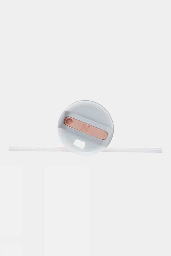 Quencher H2.O FlowState Tumbler - 1.18L