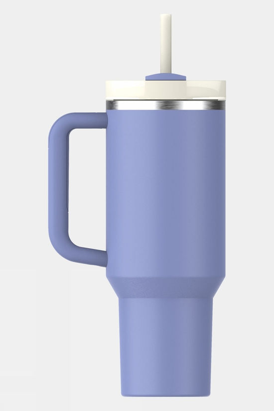 Quencher H2.O FlowState Tumbler - 1.18L
