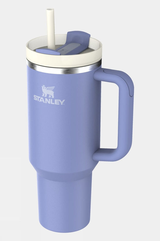 Quencher H2.O FlowState Tumbler - 1.18L