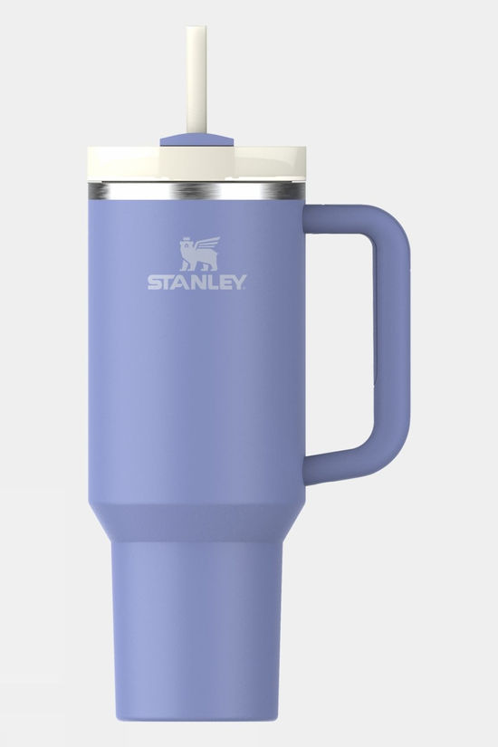 Quencher H2.O FlowState Tumbler - 1.18L