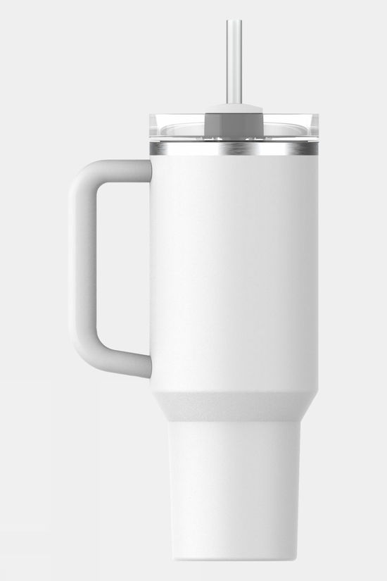 Quencher H2.O FlowState Tumbler - 1.18L