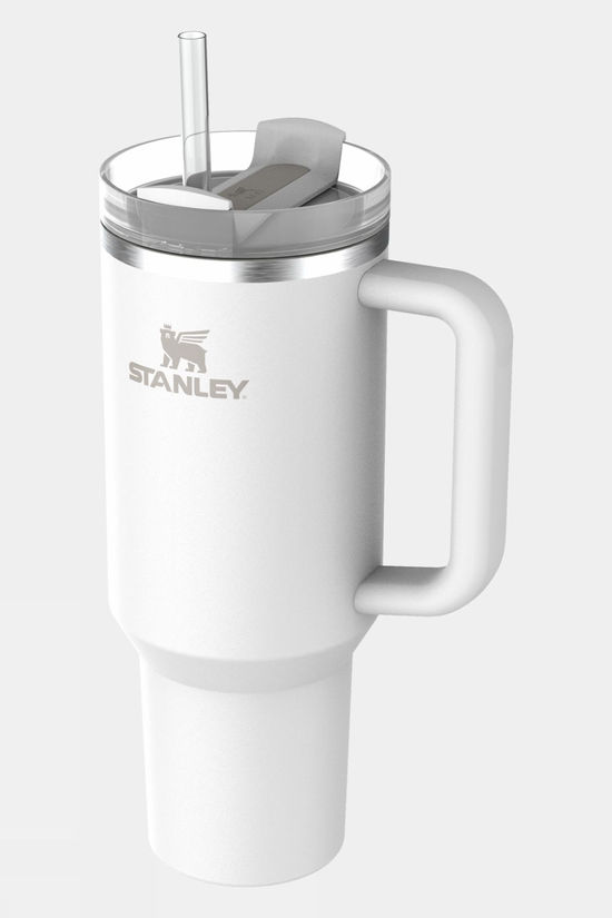 Quencher H2.O FlowState Tumbler - 1.18L