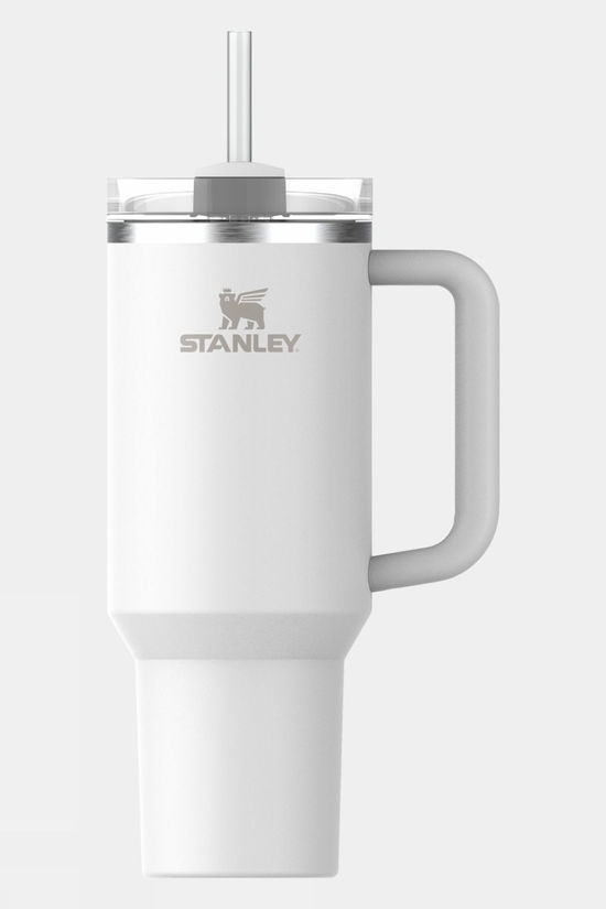 Quencher H2.O FlowState Tumbler - 1.18L