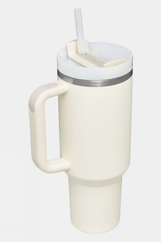 Quencher H2.O FlowState Tumbler - 1.18L