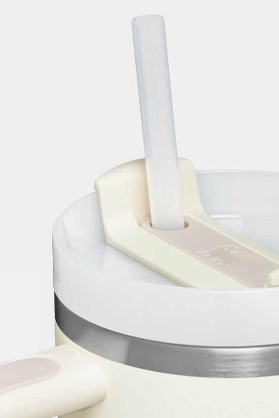 Quencher H2.O FlowState Tumbler - 1.18L