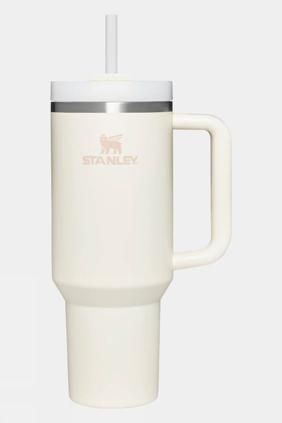 Quencher H2.O FlowState Tumbler - 1.18L