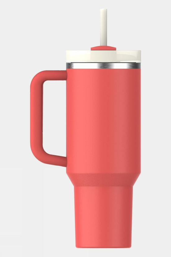 Quencher H2.O FlowState Tumbler - 1.18L