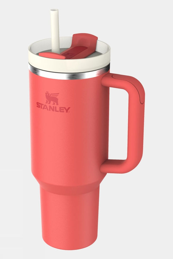 Quencher H2.O FlowState Tumbler - 1.18L