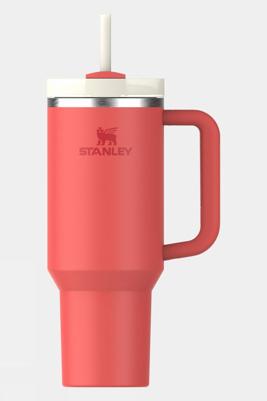 Quencher H2.O FlowState Tumbler - 1.18L