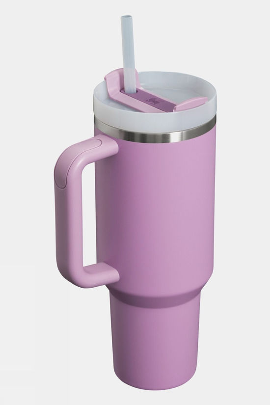 Quencher H2.O FlowState Tumbler - 1.18L
