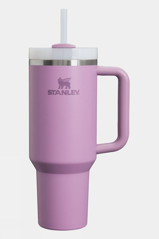 Quencher H2.O FlowState Tumbler - 1.18L