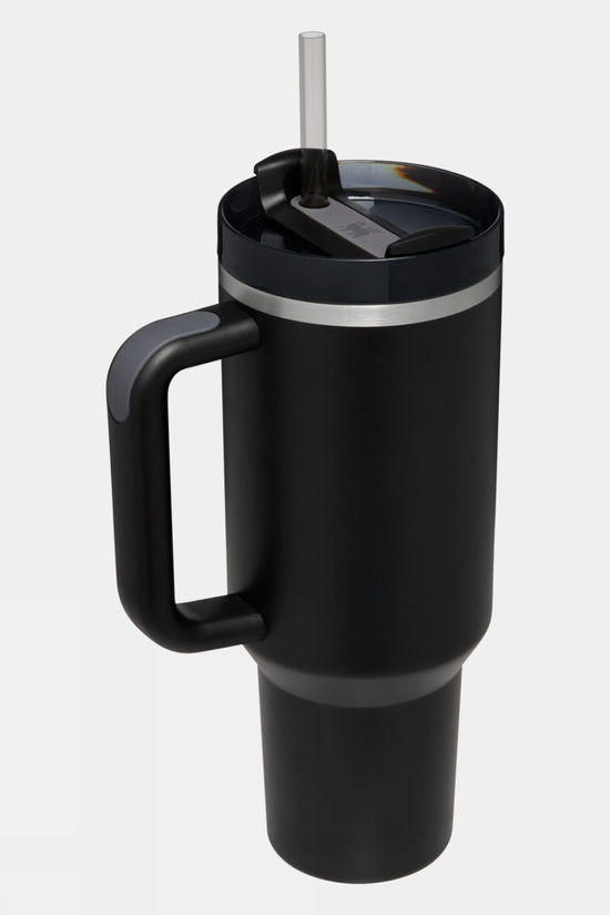 Quencher H2.O FlowState Tumbler - 1.18L