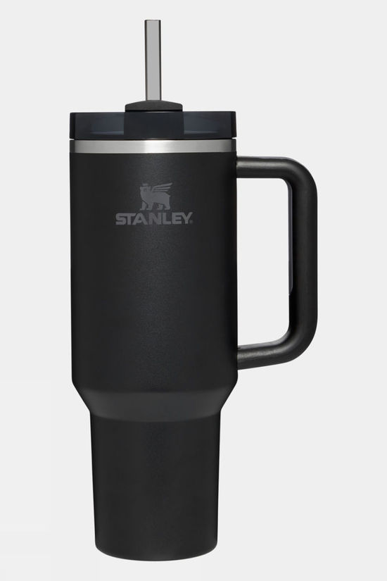 Quencher H2.O FlowState Tumbler - 1.18L