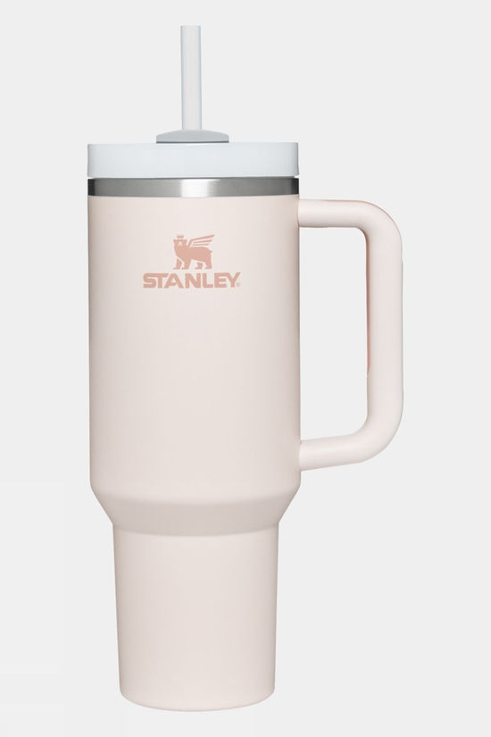 Quencher H2.O FlowState Tumbler - 1.18L