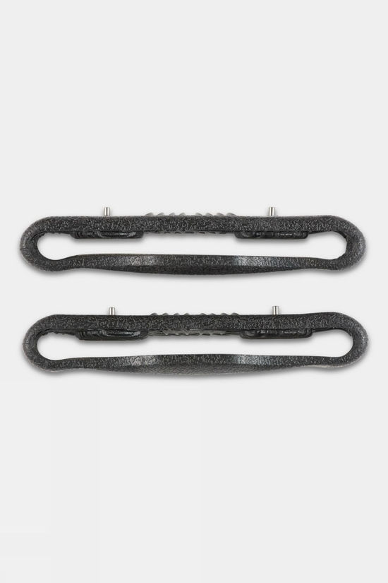 Quick Trax Ice Traction Shoe Bands
