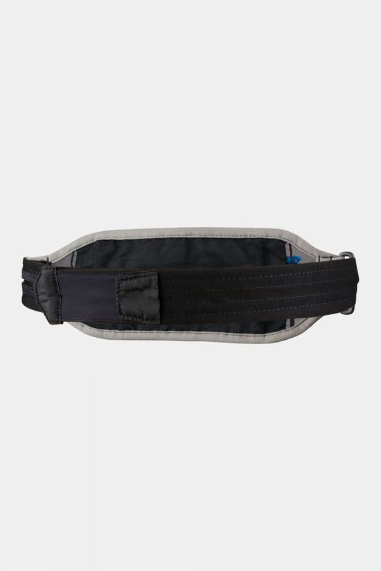 Race Hydration Belt 5.0