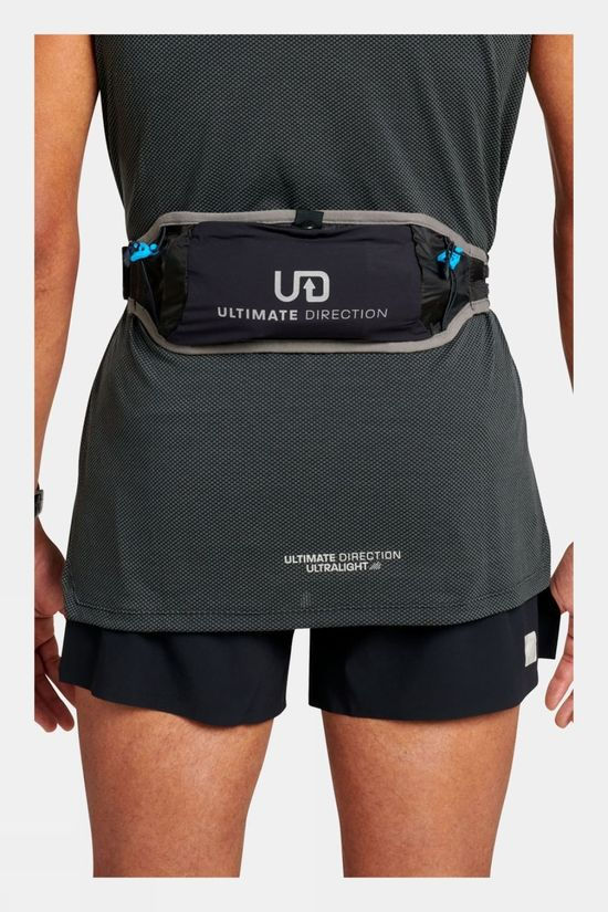Race Hydration Belt 5.0
