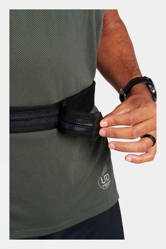 Race Hydration Belt 5.0