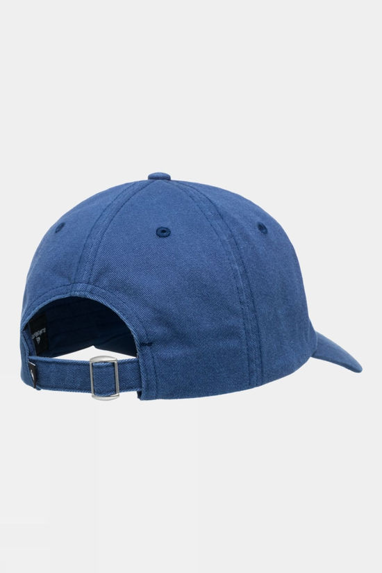 Rad Splatter Cap