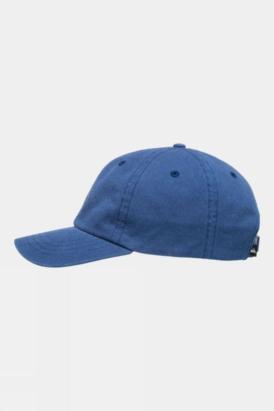 Rad Splatter Cap