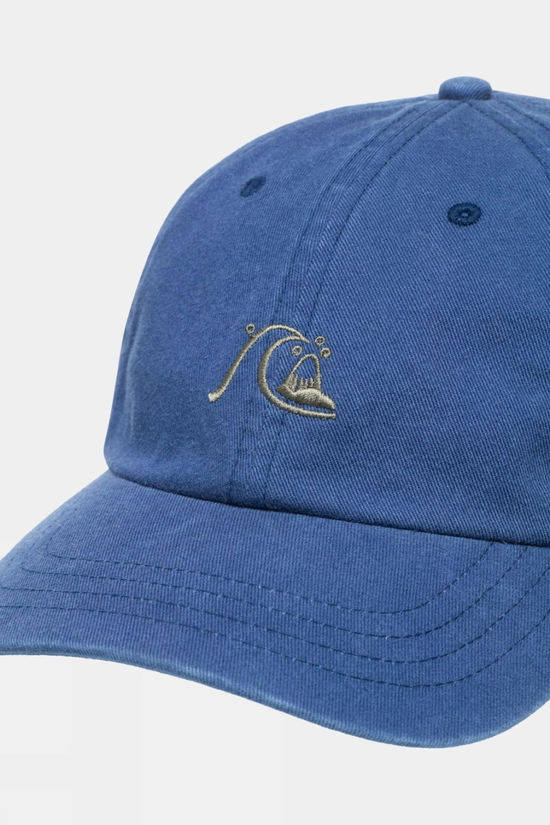 Rad Splatter Cap