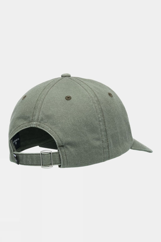 Rad Splatter Cap