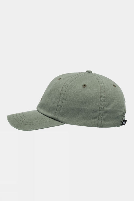 Rad Splatter Cap