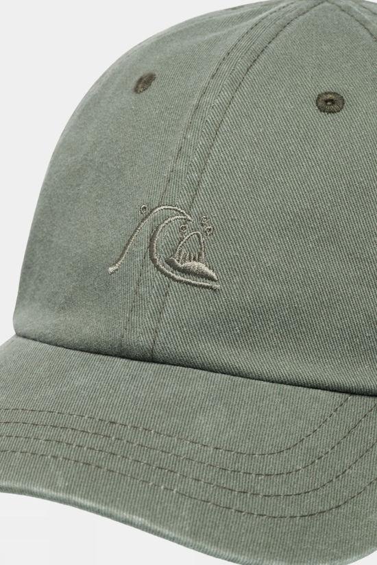 Rad Splatter Cap