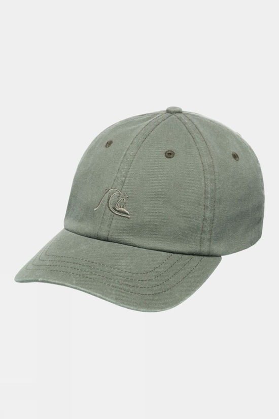 Rad Splatter Cap
