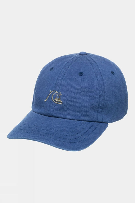 Rad Splatter Cap