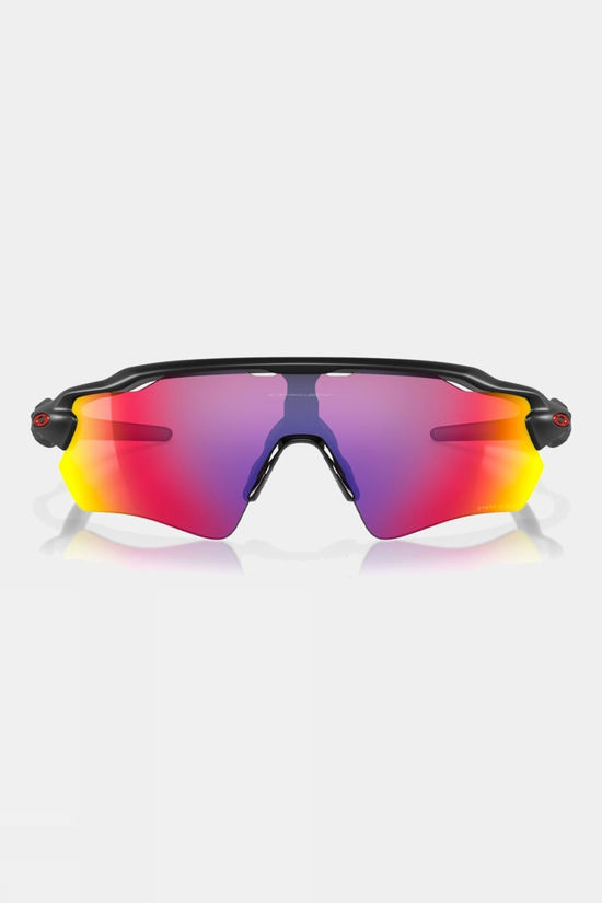 Radar EV Path Sunglasses