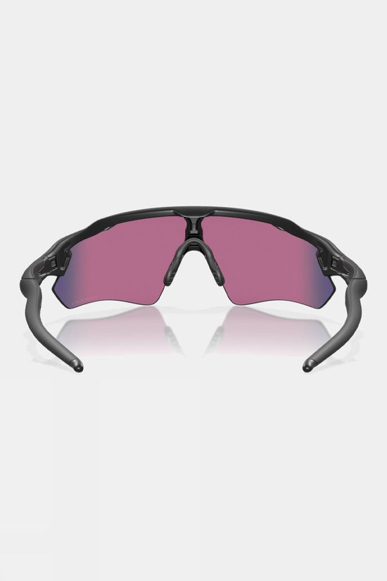 Radar EV Path Sunglasses