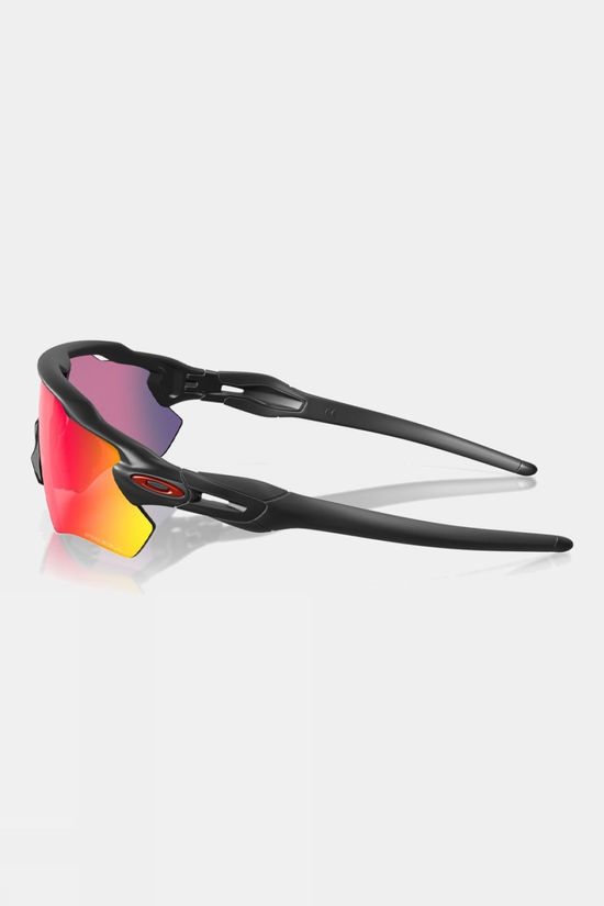 Radar EV Path Sunglasses