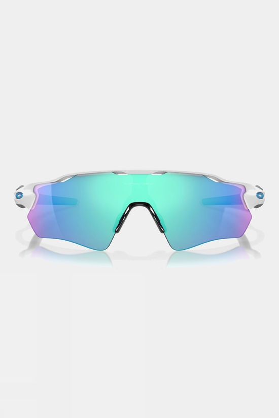 Radar EV Path Sunglasses