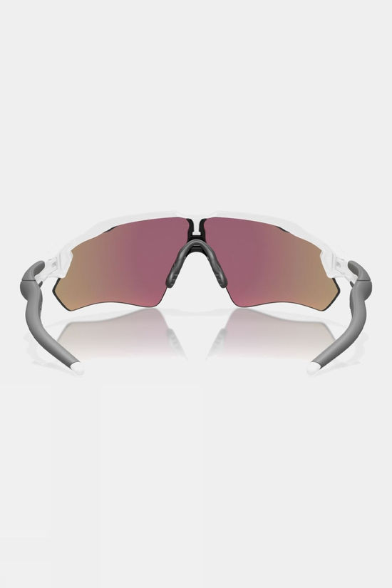 Radar EV Path Sunglasses