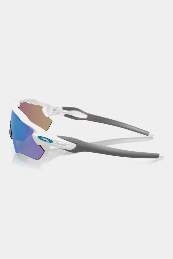 Radar EV Path Sunglasses