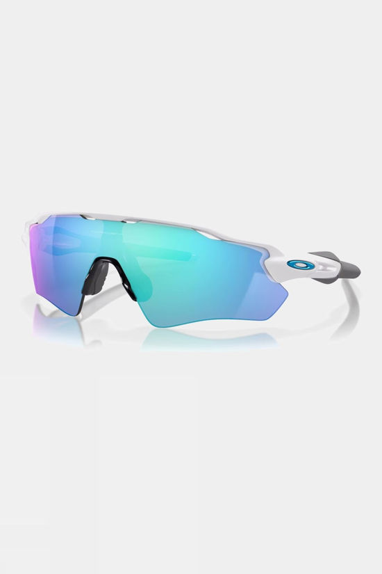 Radar EV Path Sunglasses