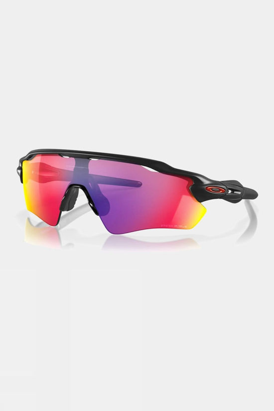Radar EV Path Sunglasses