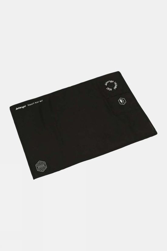 Radiate Sleeping Bag Heat Mat