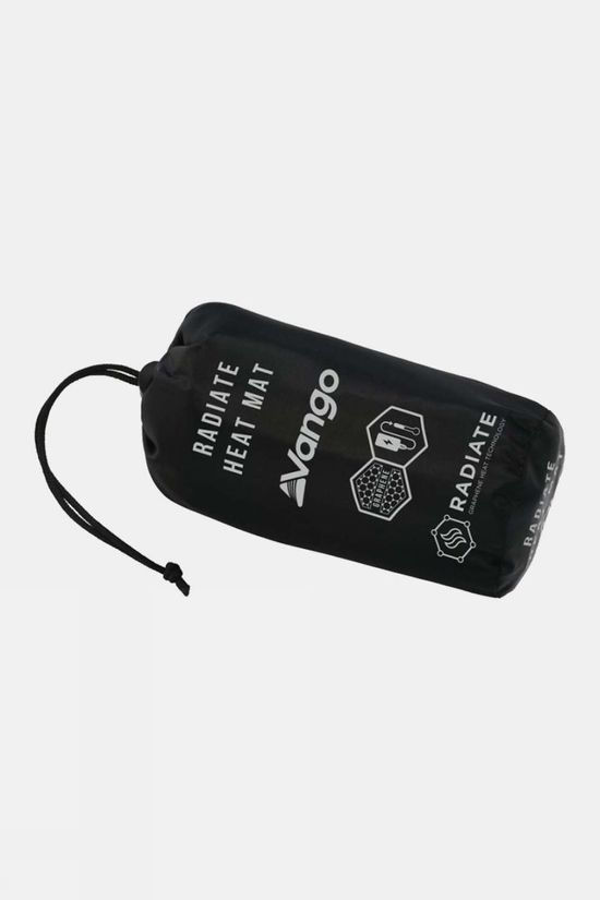 Radiate Sleeping Bag Heat Mat